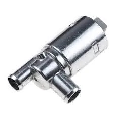 ISC AUDI 80, 90 & 100-BOSCH-Autoignite NZ