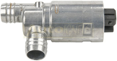 ISC BMW E36 '91-95 | 0 280 140 529-BOSCH-Autoignite NZ