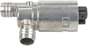 ISC BMW E36 '91-95 | 0 280 140 529-BOSCH-Autoignite NZ