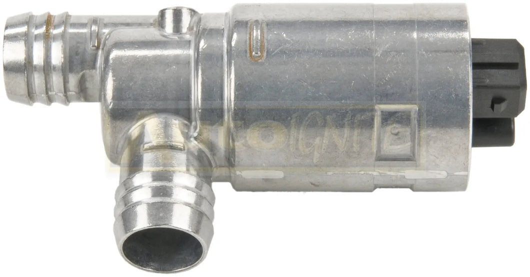 ISC BMW E36 '91-95 | 0 280 140 529-BOSCH-Autoignite NZ