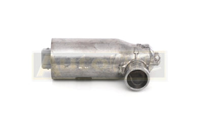 ISC PORCHE 911 3.6 '95-97-BOSCH-Autoignite NZ