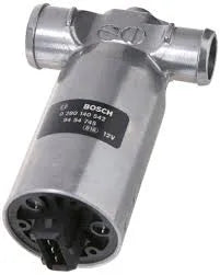 ISC VOLVO VARIOUS MODELS | 0 280 140 542-BOSCH-Autoignite NZ