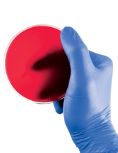 Load image into Gallery viewer, iSense® Blue Disposable Gloves Box of 100-TGC-Autoignite NZ
