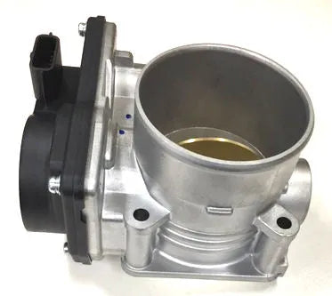 ISUZU 4JJ1 DIESEL THROTTLE BODY | TB285GEN-GOSS-Autoignite NZ