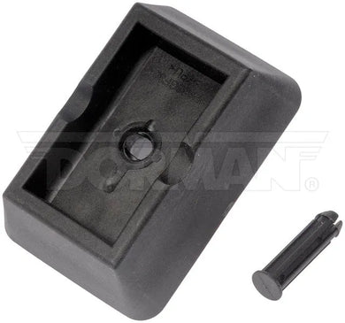 JACK SUPPORT PAD BMW | 45694-DORMAN-Autoignite NZ