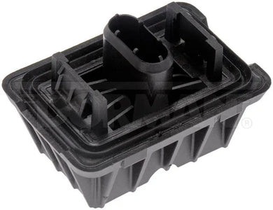 JACK SUPPORT PAD BMW | 45696-DORMAN-Autoignite NZ