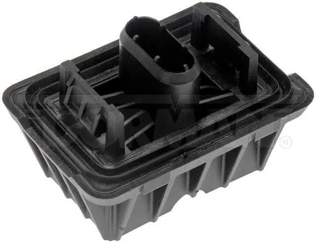 JACK SUPPORT PAD BMW | 45696-DORMAN-Autoignite NZ