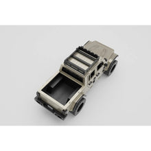 Load image into Gallery viewer, JEEP 3D CONSTRUCTION KIT | GLADIATOR-PICKY-Autoignite NZ
