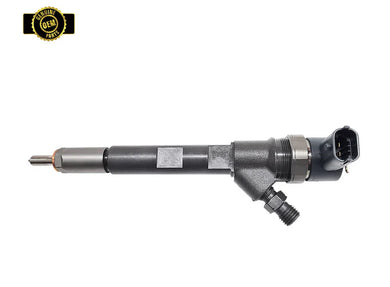 JEEP CHEROKEE DIESEL INJECTOR | DIN931GEN-GOSS-Autoignite NZ