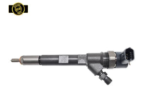 JEEP CHEROKEE DIESEL INJECTOR | DIN931GEN-GOSS-Autoignite NZ