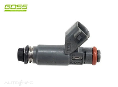 JEEP CHEROKEE KJ 2.4 LT NEW INJECTOR | PIN793-GOSS-Autoignite NZ