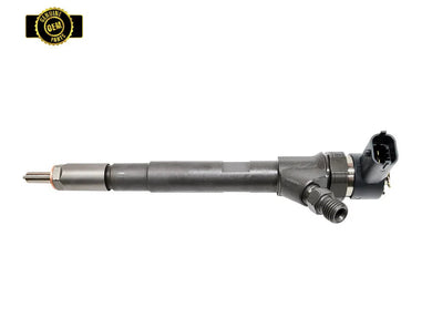 JEEP GRAND CHEROKEE DIESEL COM | DIN930GEN-GOSS-Autoignite NZ