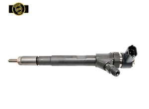 JEEP GRAND CHEROKEE DIESEL COM | DIN930GEN-GOSS-Autoignite NZ