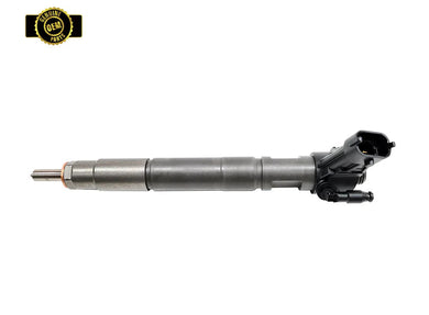 JEEP WRANGLER DIESEL INJECTOR | DIN933GEN-GOSS-Autoignite NZ