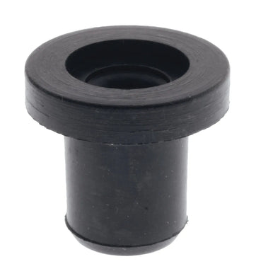 K-JET INJECTOR SEAL - PK 10 | IJB-009-AUTOIGNITE-Autoignite NZ