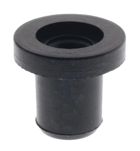 K-JET INJECTOR SEAL - PK 10 | IJB-009-AUTOIGNITE-Autoignite NZ