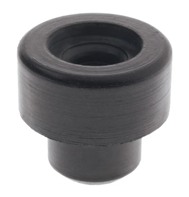 K-JET INJECTOR SEAL - PK 10 | IJB-011-AUTOIGNITE-Autoignite NZ