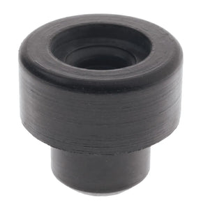K-JET INJECTOR SEAL - PK 10 | IJB-011-AUTOIGNITE-Autoignite NZ