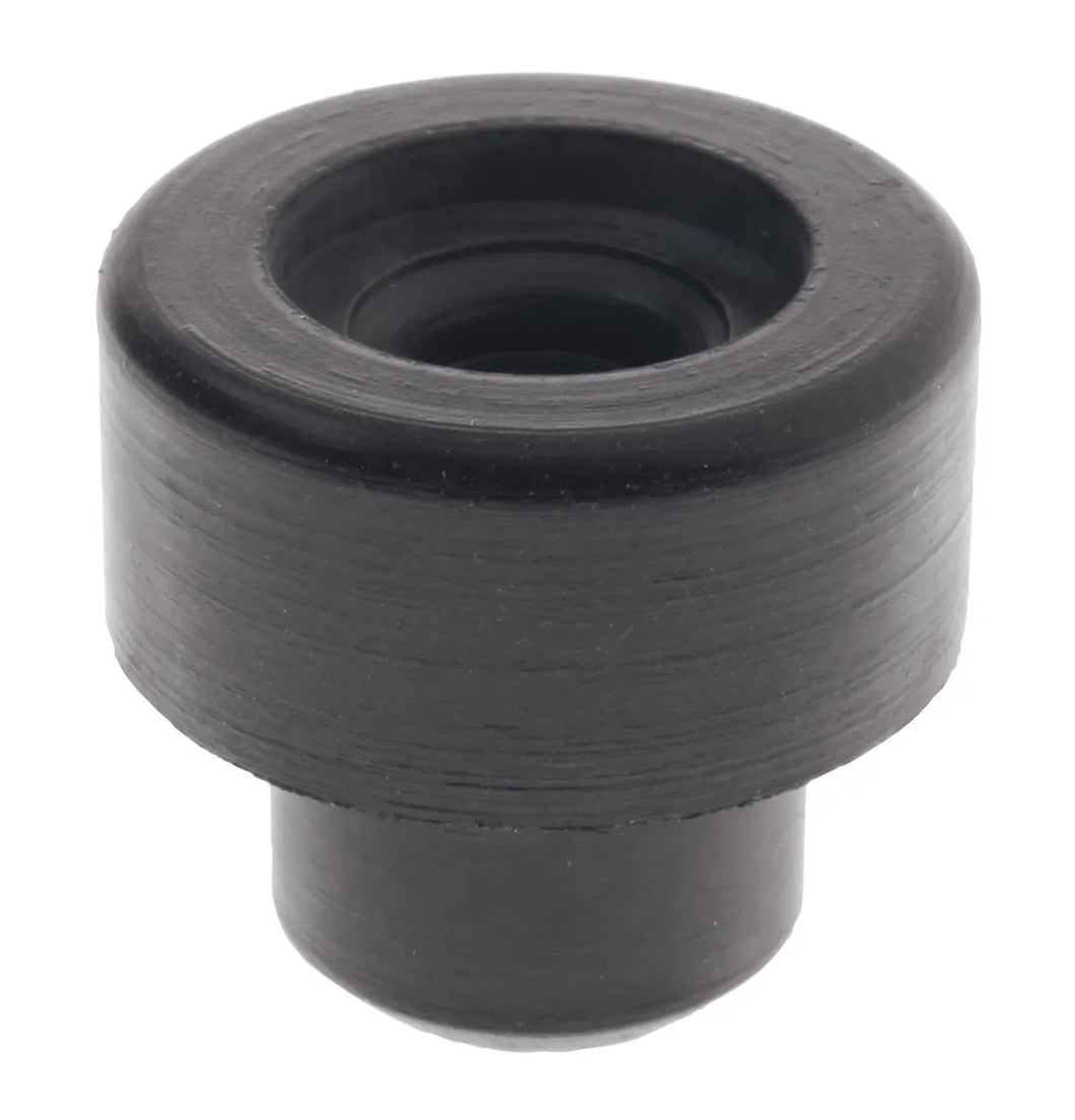 K-JET INJECTOR SEAL - PK 10 | IJB-011-AUTOIGNITE-Autoignite NZ