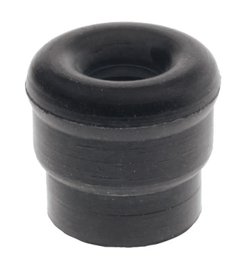 K-JET INJECTOR SEAL - PK 10 | IJB-012-AUTOIGNITE-Autoignite NZ