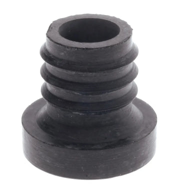 K-JET INJECTOR SEAL - PK 10 | IJB-015-AUTOIGNITE-Autoignite NZ