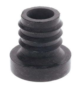 K-JET INJECTOR SEAL - PK 10 | IJB-015-AUTOIGNITE-Autoignite NZ