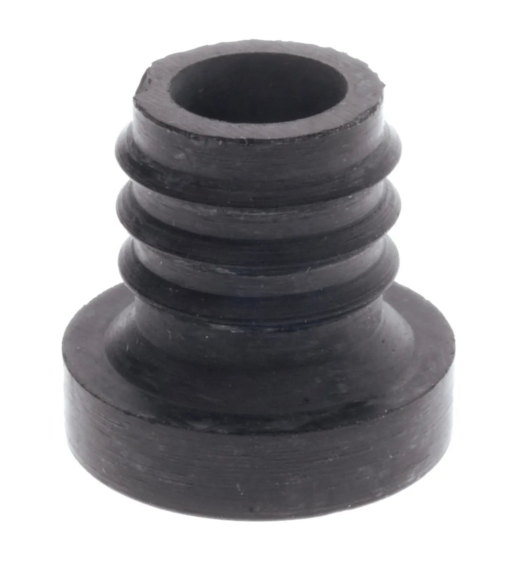 K-JET INJECTOR SEAL - PK 10 | IJB-015-AUTOIGNITE-Autoignite NZ