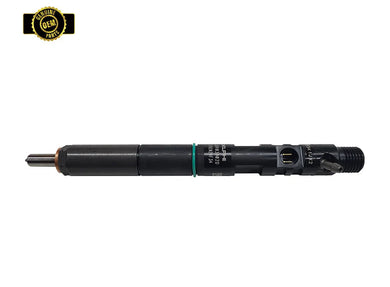 KIA K2900 COMMON RAIL INJECTOR | DIN751GEN-GOSS-Autoignite NZ