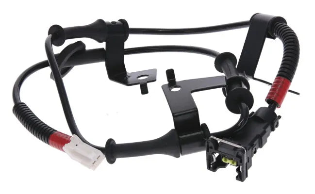 KIA WHEEL SPEED HARNESS | WSS-804H-AUTOIGNITE-Autoignite NZ