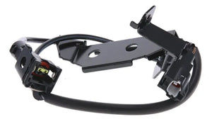 KIA WHEEL SPEED SENSOR | WSS-567H-AUTOIGNITE-Autoignite NZ