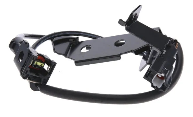 KIA WHEEL SPEED SENSOR | WSS-567H-AUTOIGNITE-Autoignite NZ
