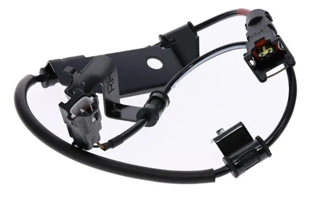 KIA WHEEL SPEED SENSOR | WSS-568H-AUTOIGNITE-Autoignite NZ
