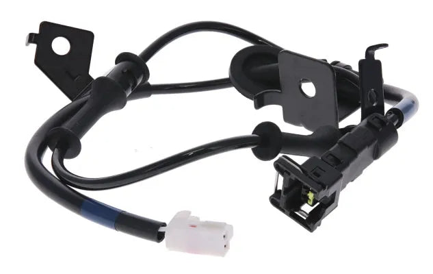 KIA WHEEL SPEED SENSOR | WSS-803H-AUTOIGNITE-Autoignite NZ