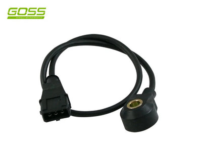 KNOCK SENSOR ALFA GM HYUN | K1533-GOSS-Autoignite NZ