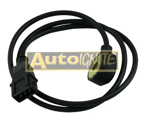 KNOCK SENSOR AUDI / VW K1532-GOSS-Autoignite NZ