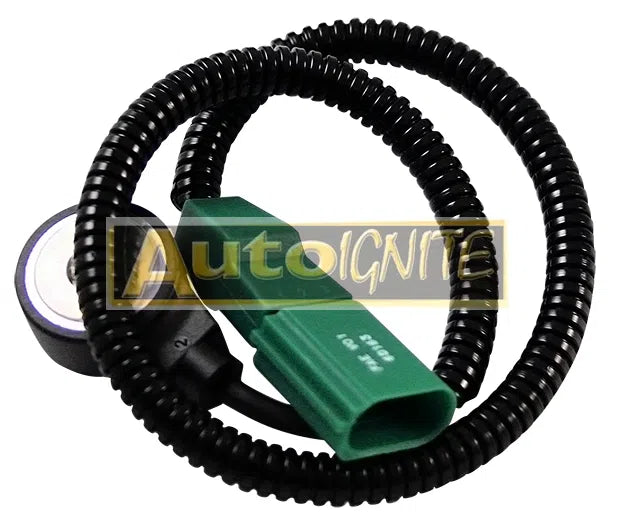 KNOCK SENSOR AUDI / VW | K1574-GOSS-Autoignite NZ