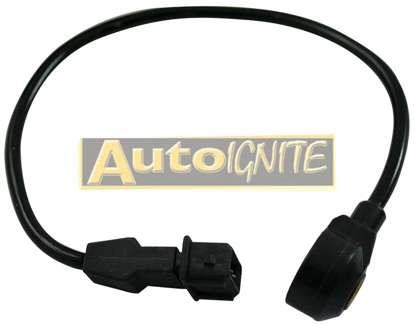 KNOCK SENSOR AUDI / VW | K1581-GOSS-Autoignite NZ
