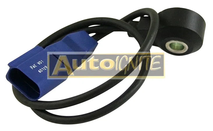 KNOCK SENSOR AUDI / VW | K1596-GOSS-Autoignite NZ