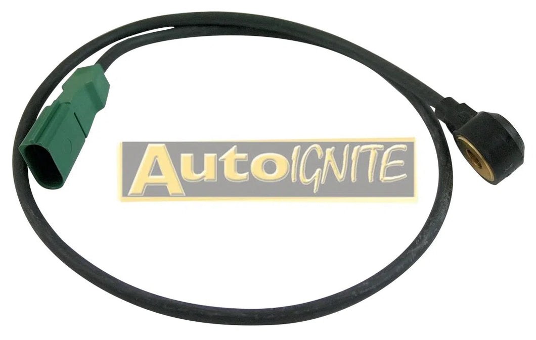 KNOCK SENSOR AUDI / VW | K1597-GOSS-Autoignite NZ