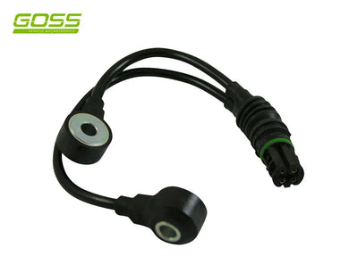 KNOCK SENSOR BMW | K1602-GOSS-Autoignite NZ