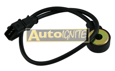 KNOCK SENSOR BMW / VW | K1531-GOSS-Autoignite NZ