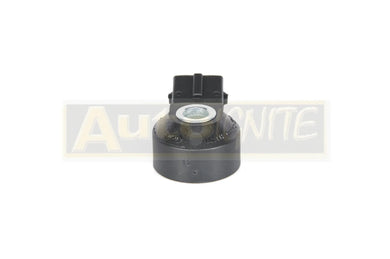 KNOCK SENSOR-BOSCH-Autoignite NZ
