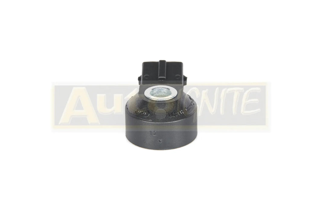 KNOCK SENSOR-BOSCH-Autoignite NZ