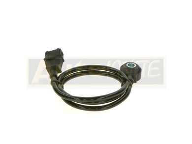 KNOCK SENSOR-BOSCH-Autoignite NZ
