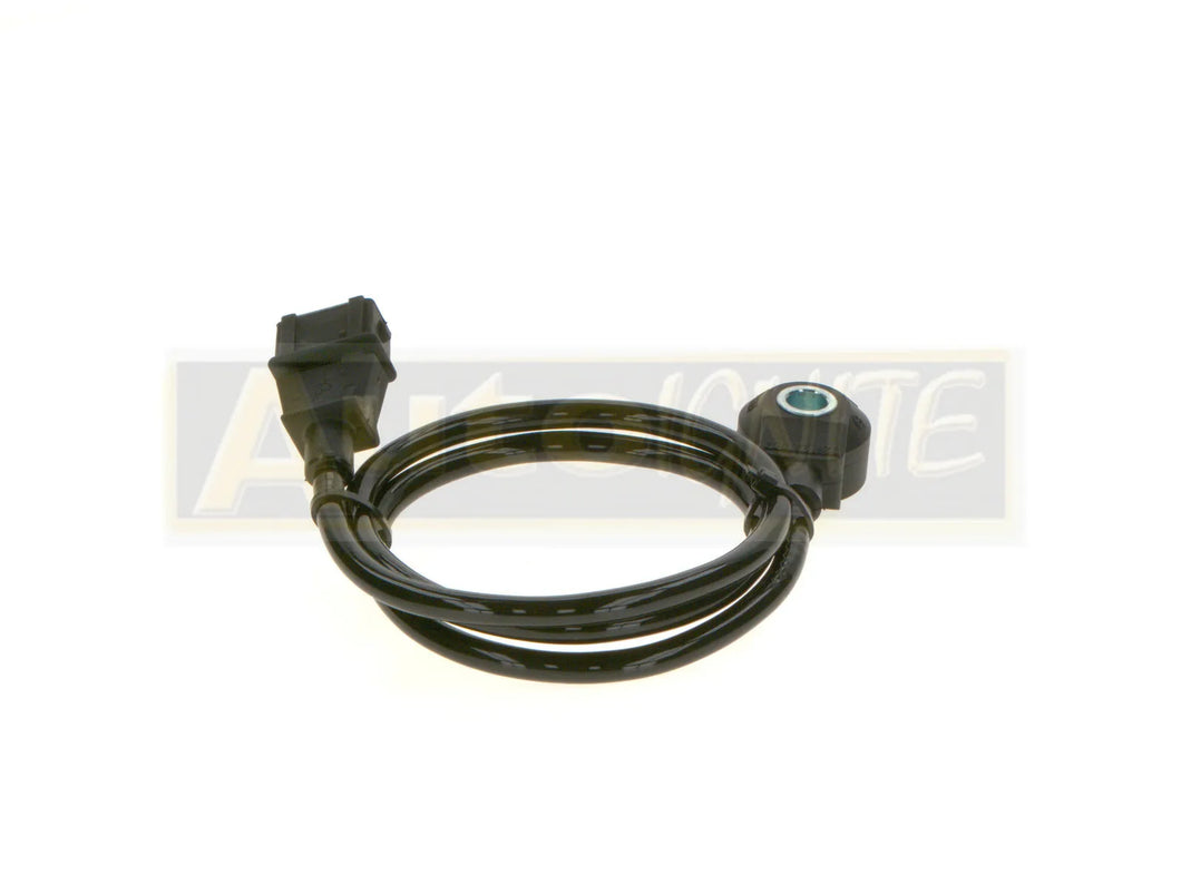 KNOCK SENSOR-BOSCH-Autoignite NZ