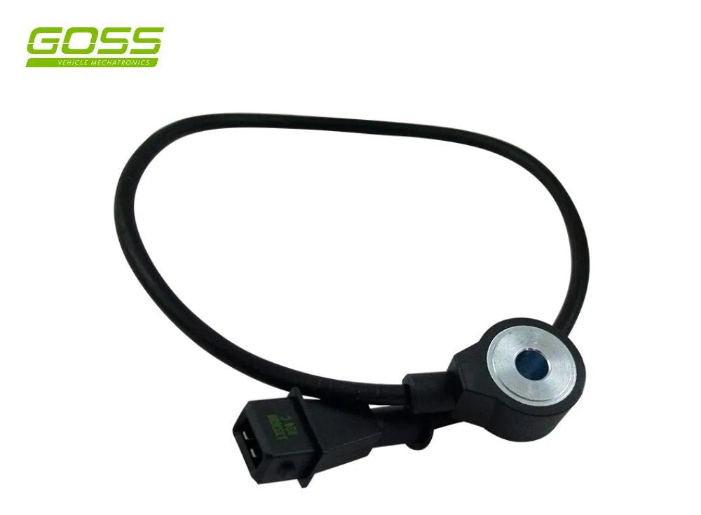 KNOCK SENSOR CHR DODGE JE | K1599-GOSS-Autoignite NZ