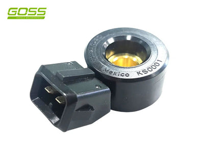 KNOCK SENSOR CHRY/DODGE/J | K1615-GOSS-Autoignite NZ