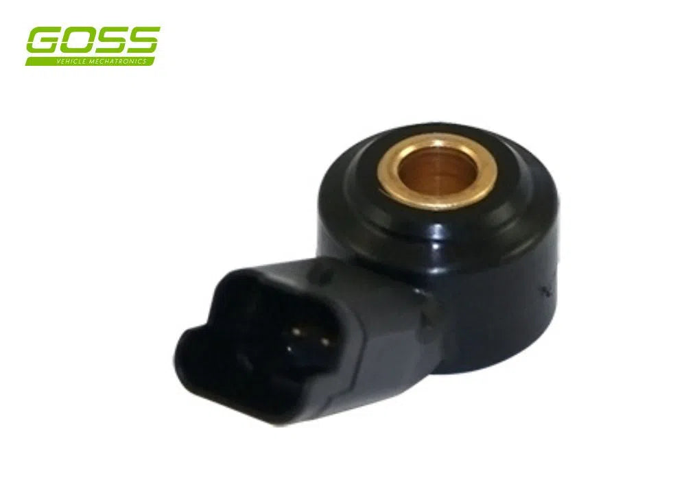KNOCK SENSOR CITROEN PEUG | K1590-GOSS-Autoignite NZ