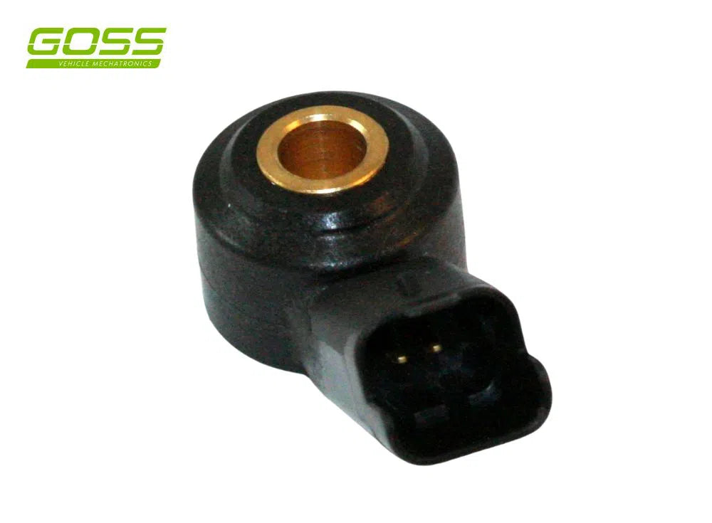 KNOCK SENSOR CITROEN PEUG | K1591-GOSS-Autoignite NZ