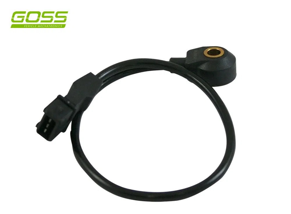 KNOCK SENSOR DAEWOO | K1551-GOSS-Autoignite NZ